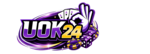 UOK24 เว็บพนันที่ใส่ใจทุกการเดิมพัน ครบครันบริการ มั่นคงปลอดภัย 